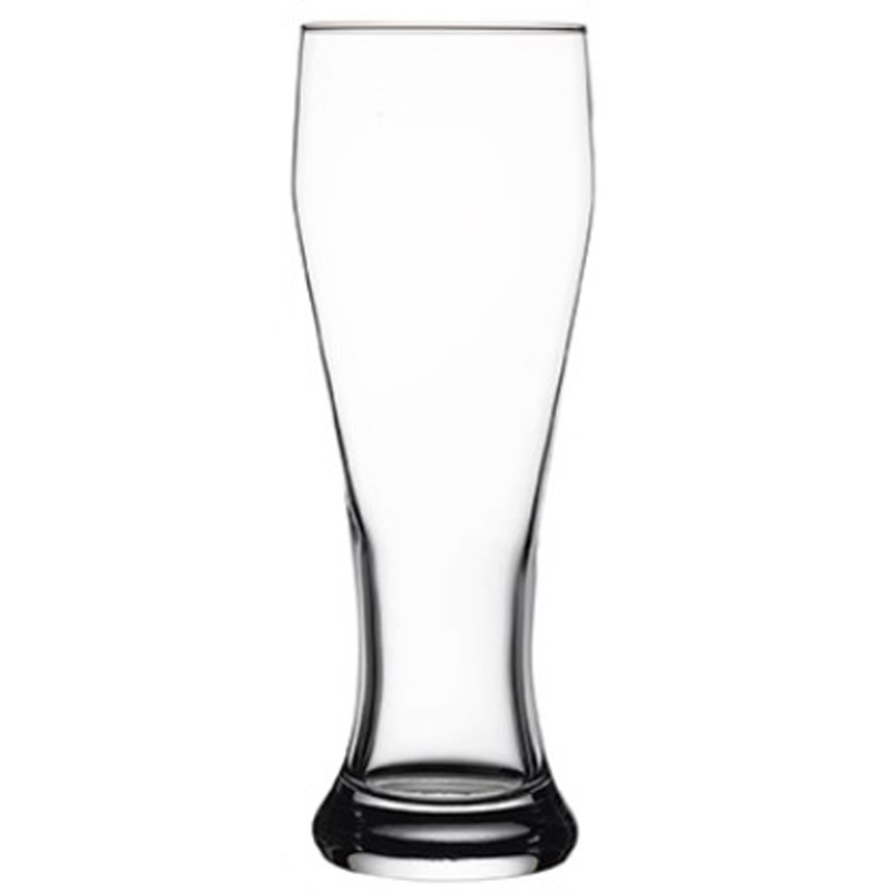 Wysokiej jakości szklanka do p – Craft Beer & Wine U- recenzja i cena