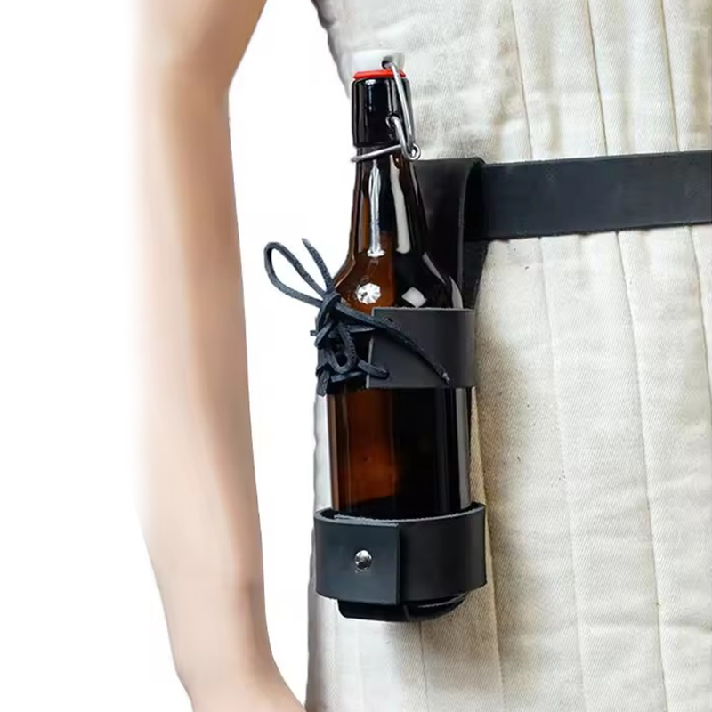 Średniowieczna Wikingowska Sas – Beer Wine Kit recenzja i cena