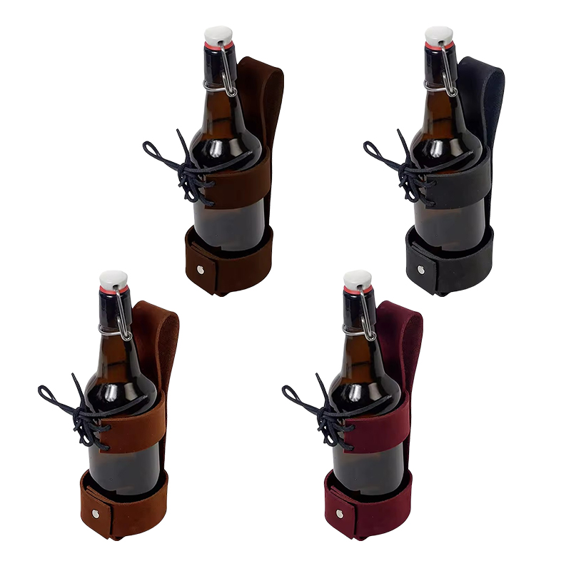 Średniowieczna Wikingowska Sas – Beer Wine Kit recenzja i cena