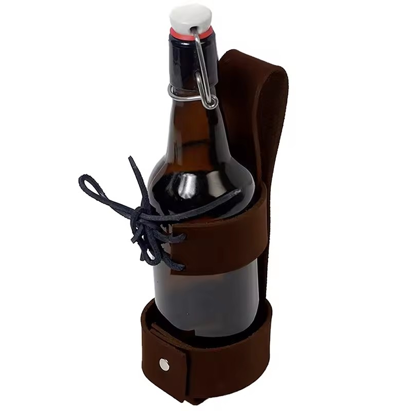 Średniowieczna Wikingowska Sas – Beer Wine Kit recenzja i cena