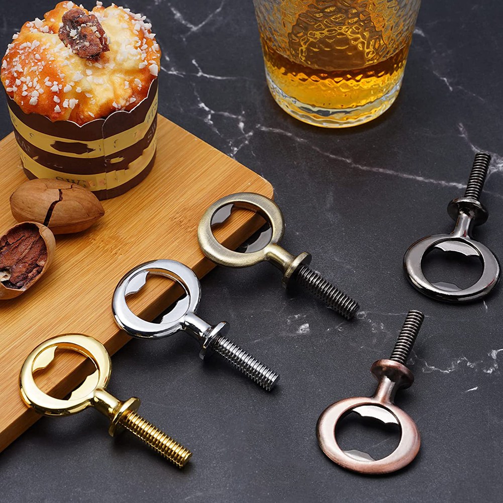 AEE6-7 szt. Metalowe otwieracz – Beer Wine Kit recenzja i cena