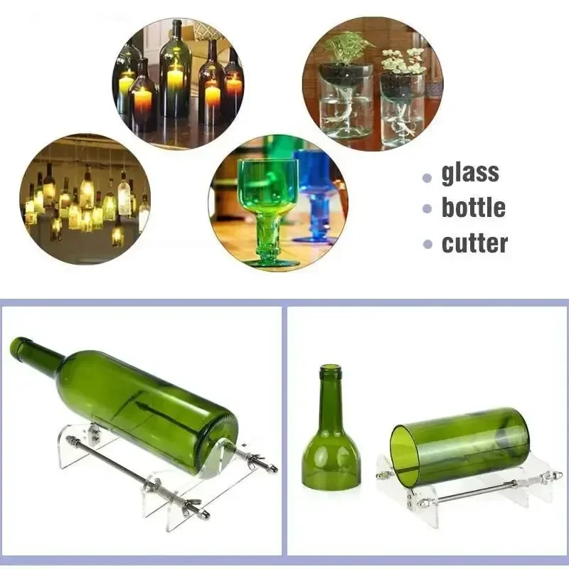 Ulepszony zestaw narzędzi do c – Beer Wine Kit recenzja i cena