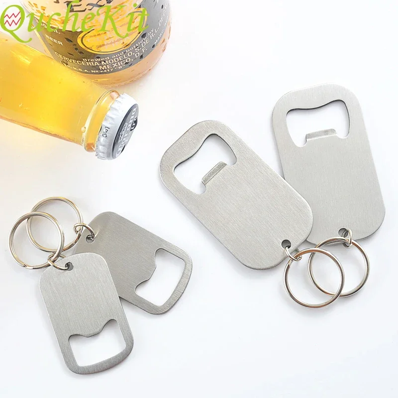 Otwieracz do butelek piwa brel – Wine Beer Mini Fridge recenzja i cena