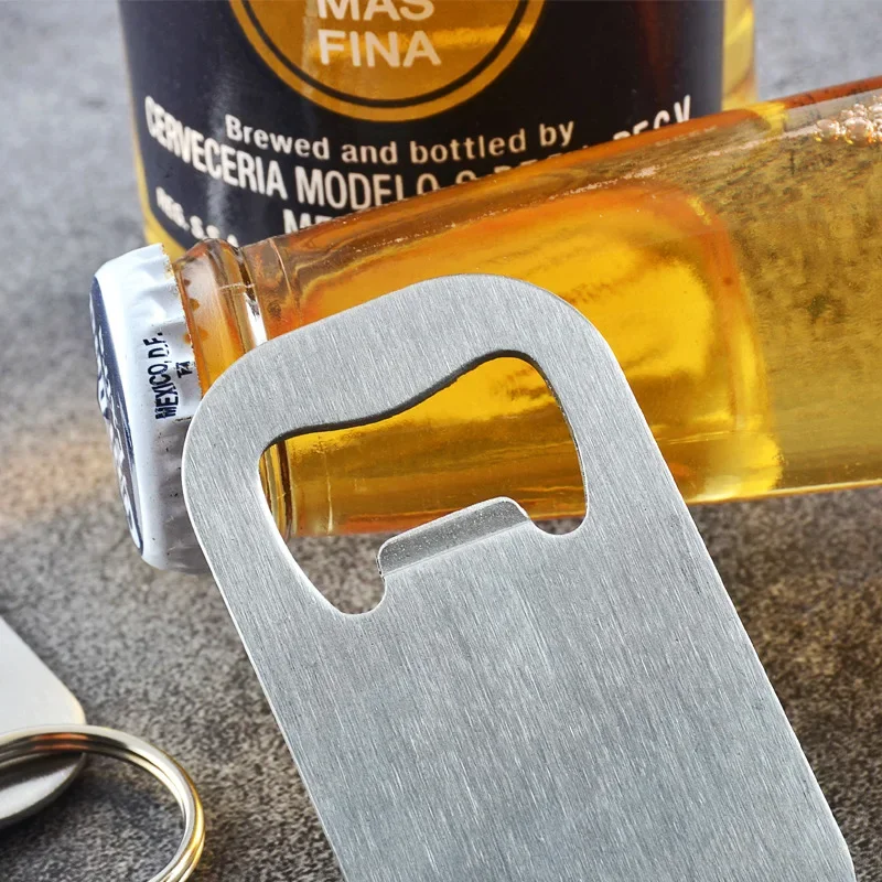 Otwieracz do butelek piwa brel – Wine Beer Mini Fridge recenzja i cena