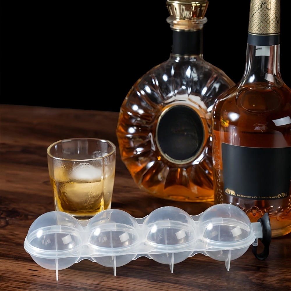 4-otworowa forma do hokeja na  – Wine Beer Cooler recenzja i cena