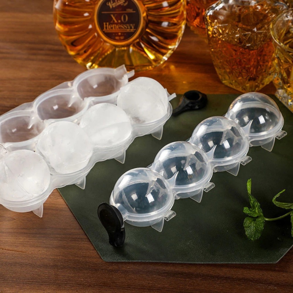4-otworowa forma do hokeja na  – Wine Beer Cooler recenzja i cena