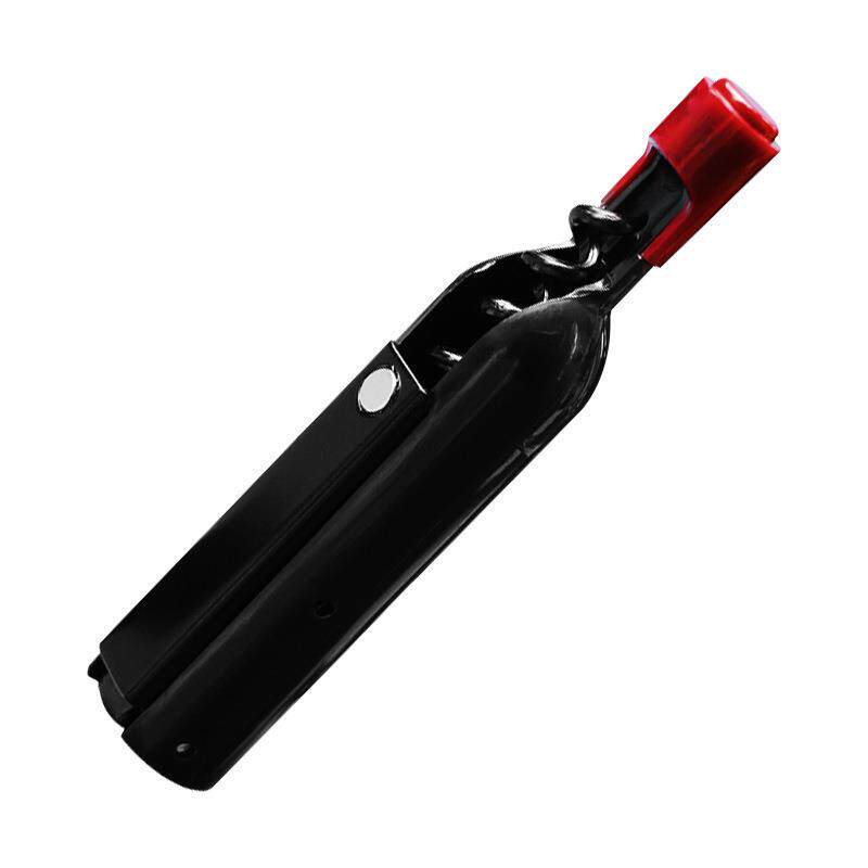 Magnetyczny otwieracz do butel – Wine Beer Cooler recenzja i cena