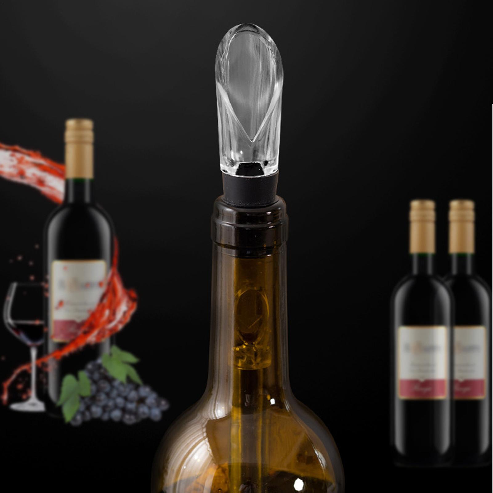 Wygodny chłodzący pręt do wina – Wine Beer Cooler recenzja i cena