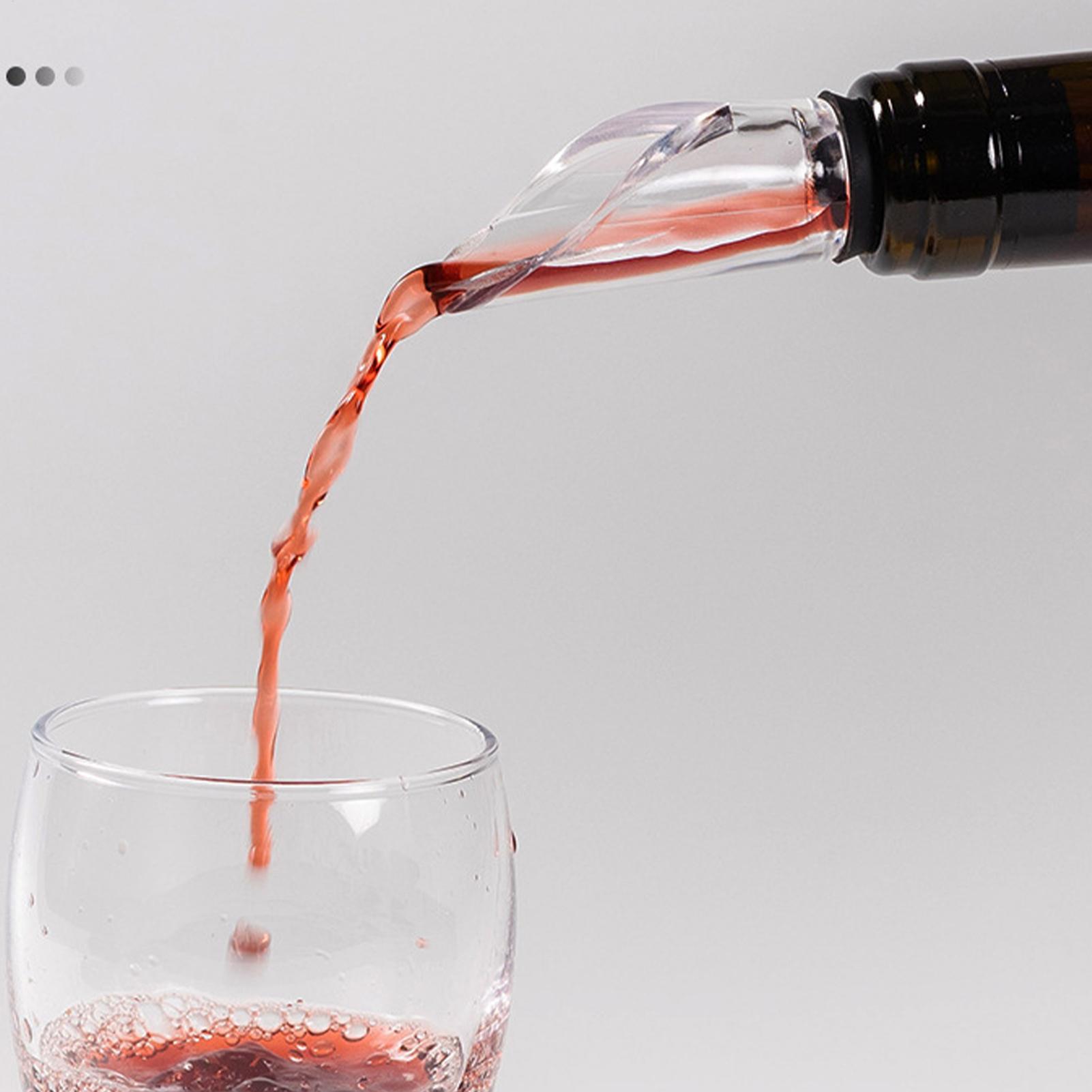 Wygodny chłodzący pręt do wina – Wine Beer Cooler recenzja i cena