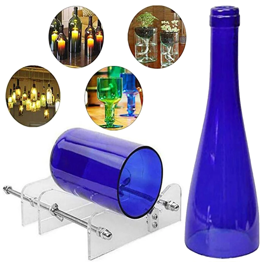 Profesjonalna maszyna do cięci – Beer Wine Kit recenzja i cena