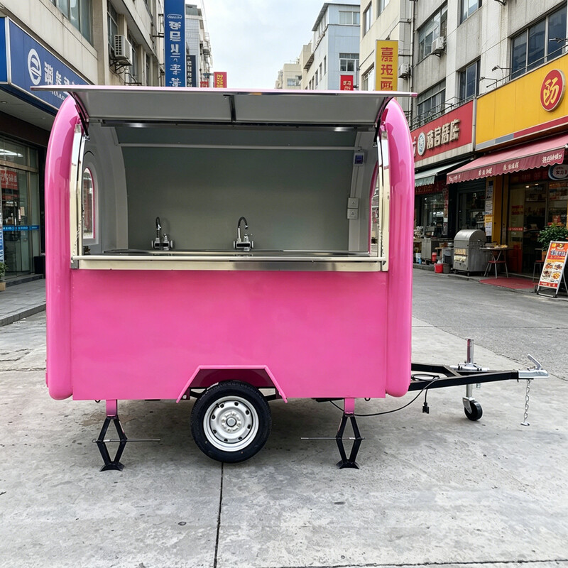 Luksusowy, personalizowany mob – Wine Beer Cooler recenzja i cena