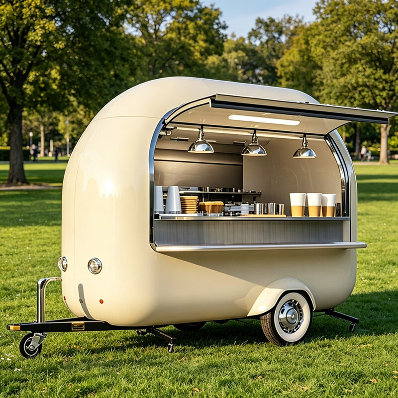 Luksusowy, personalizowany mob – Wine Beer Cooler recenzja i cena