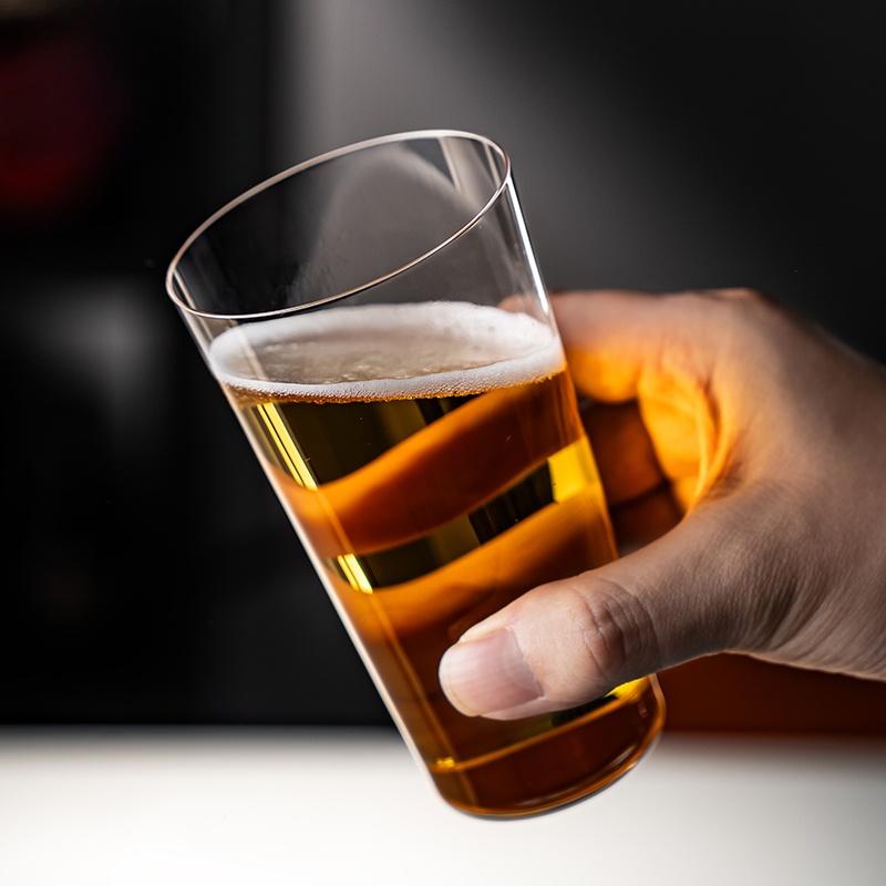 Wysokiej jakości japońskie kry – Craft Beer & Wine U- recenzja i cena